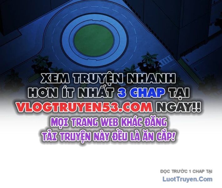 Sát Thần - Chương 15