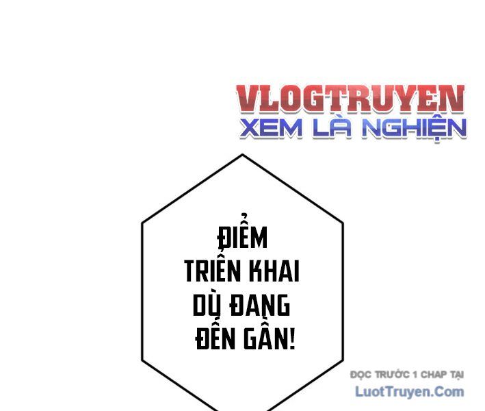 Sát Thần - Chương 15