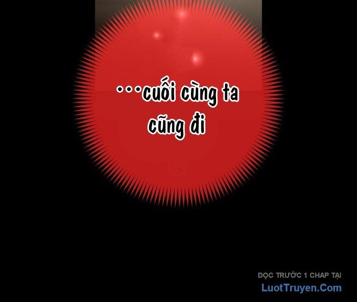 Sát Thần - Chương 15