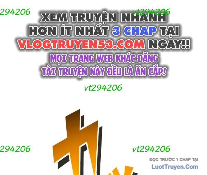 Sát Thần - Chương 15
