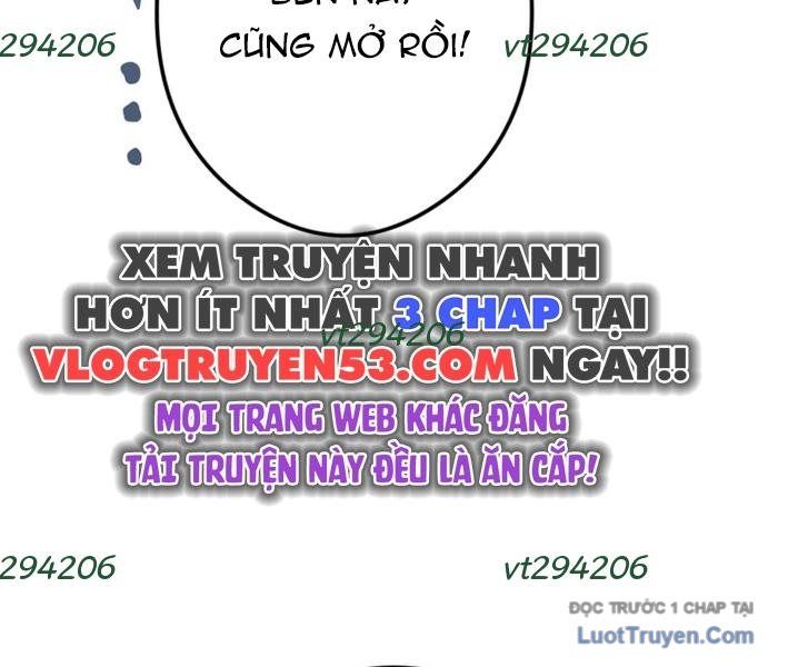 Sát Thần - Chương 15