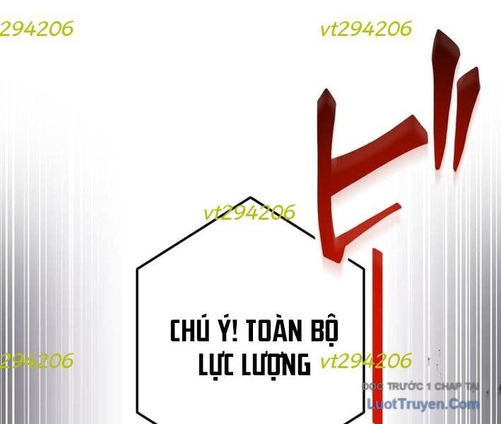 Sát Thần - Chương 15