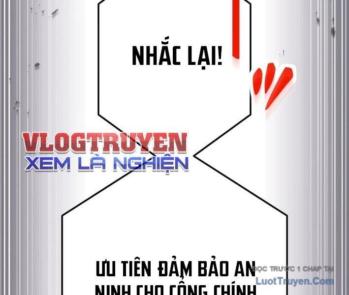 Sát Thần - Chương 15