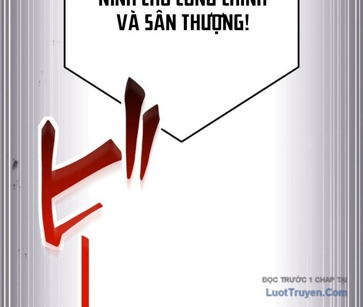 Sát Thần - Chương 15