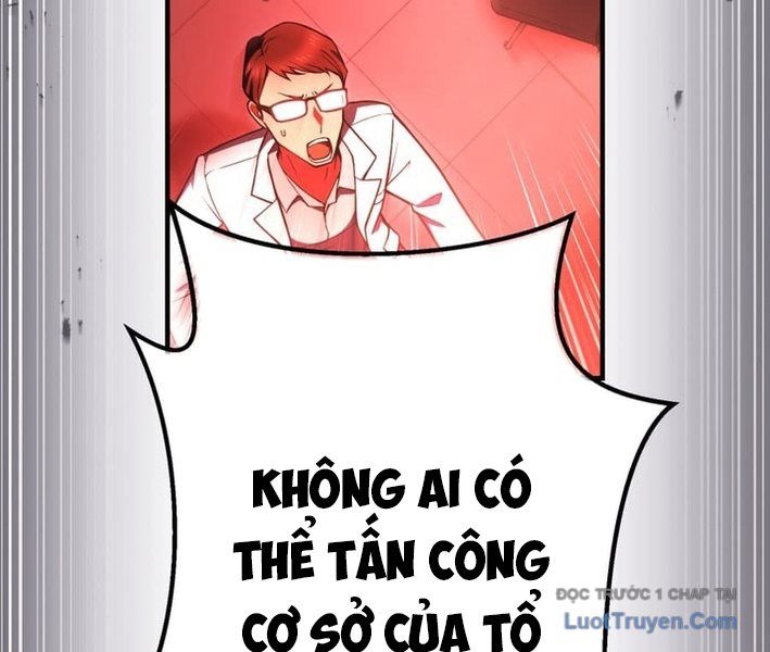 Sát Thần - Chương 15