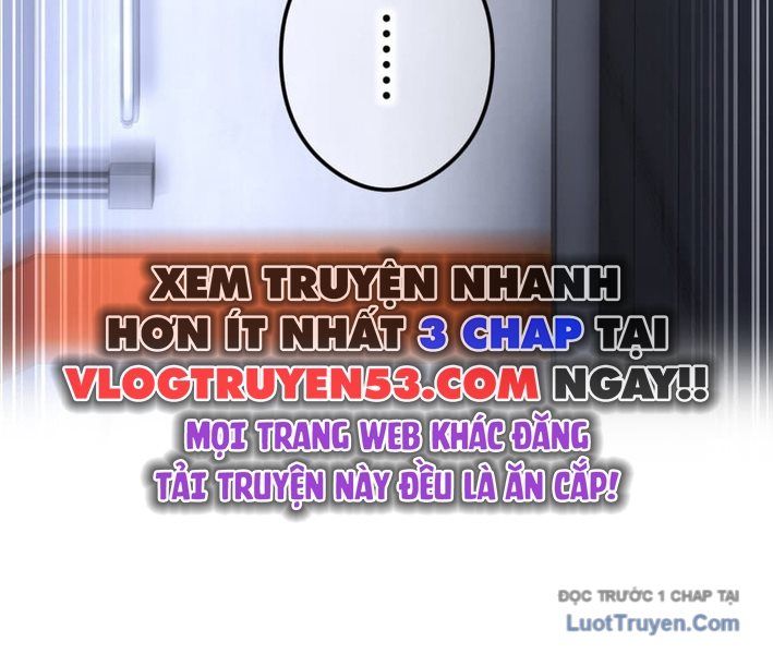 Sát Thần - Chương 15