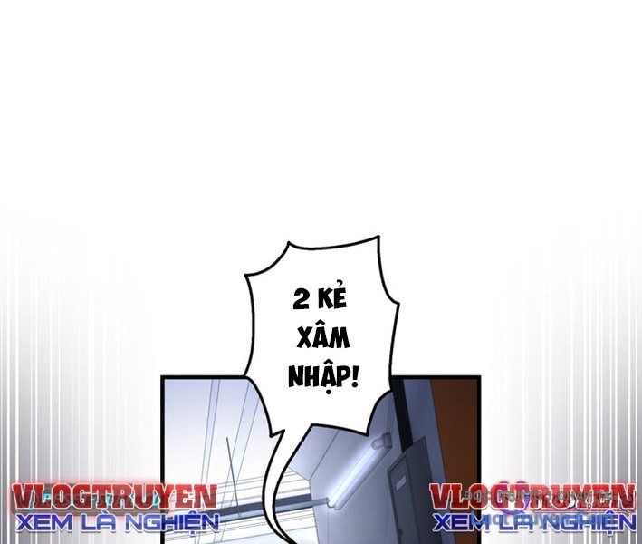 Sát Thần - Chương 15