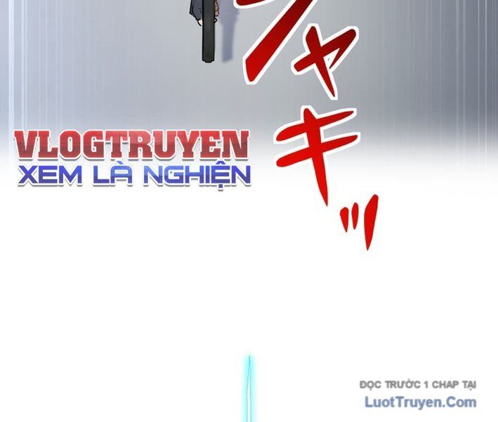 Sát Thần - Chương 15
