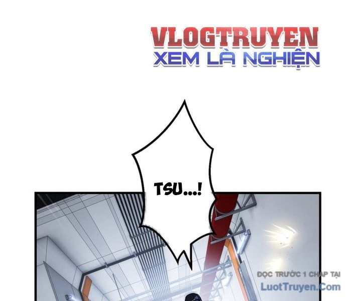 Sát Thần - Chương 15