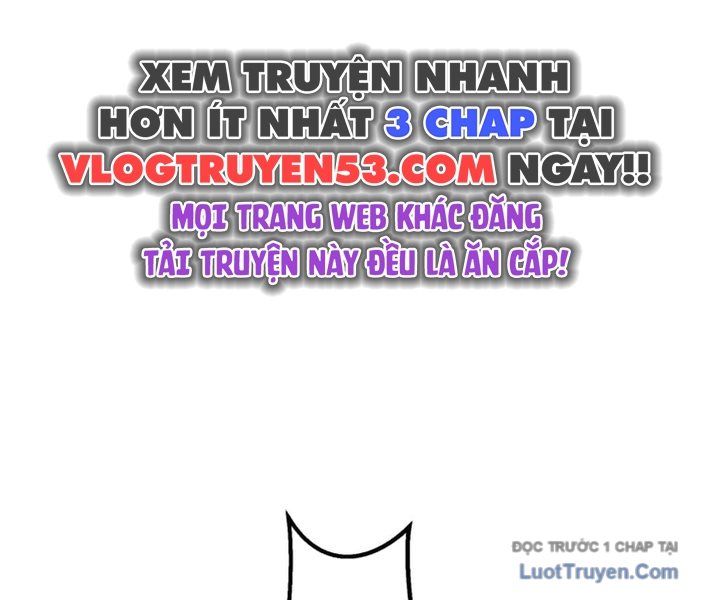 Sát Thần - Chương 15