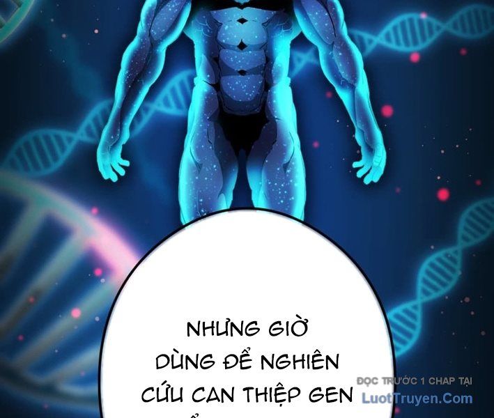Sát Thần - Chương 15
