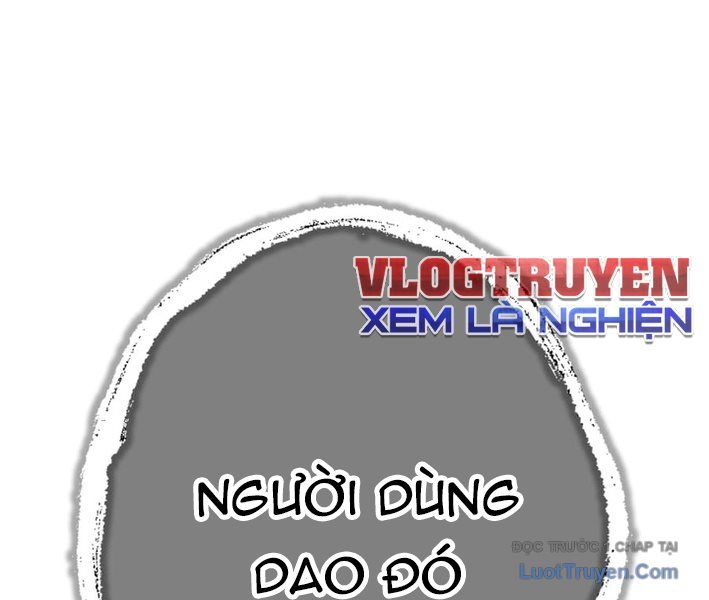 Sát Thần - Chương 15