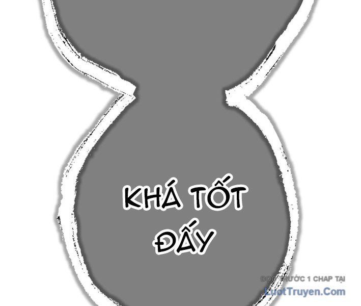 Sát Thần - Chương 15