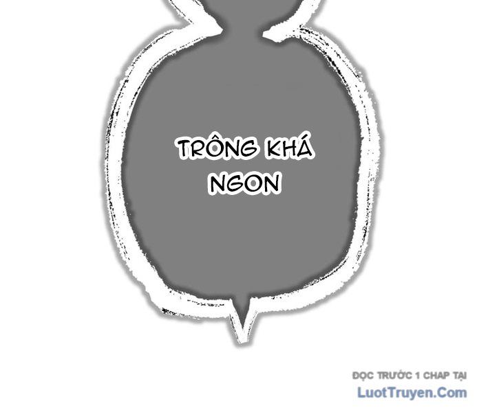 Sát Thần - Chương 15