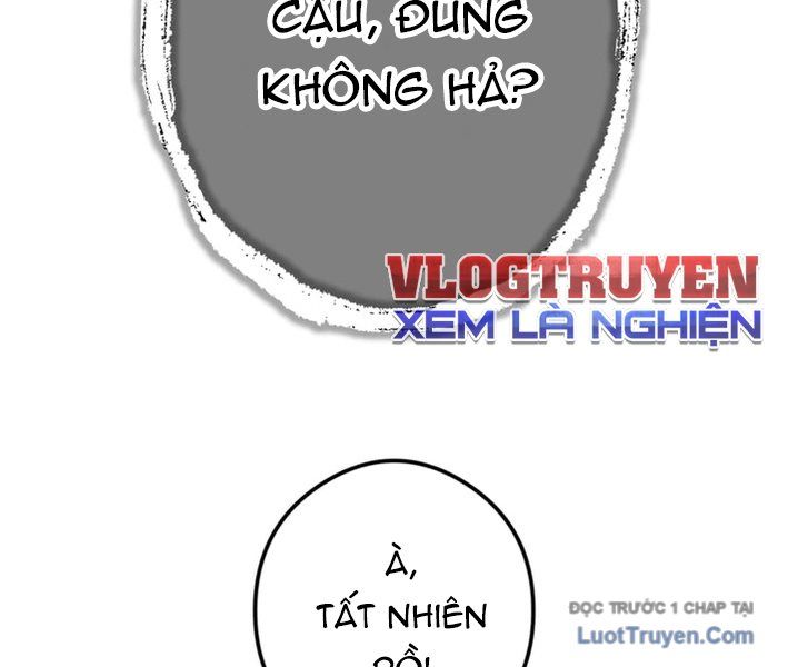 Sát Thần - Chương 15