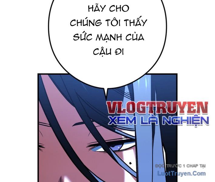 Sát Thần - Chương 15