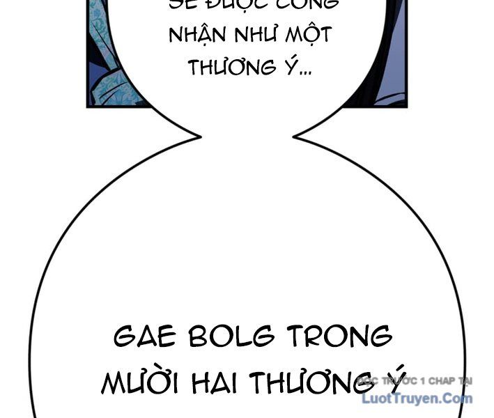 Sát Thần - Chương 15