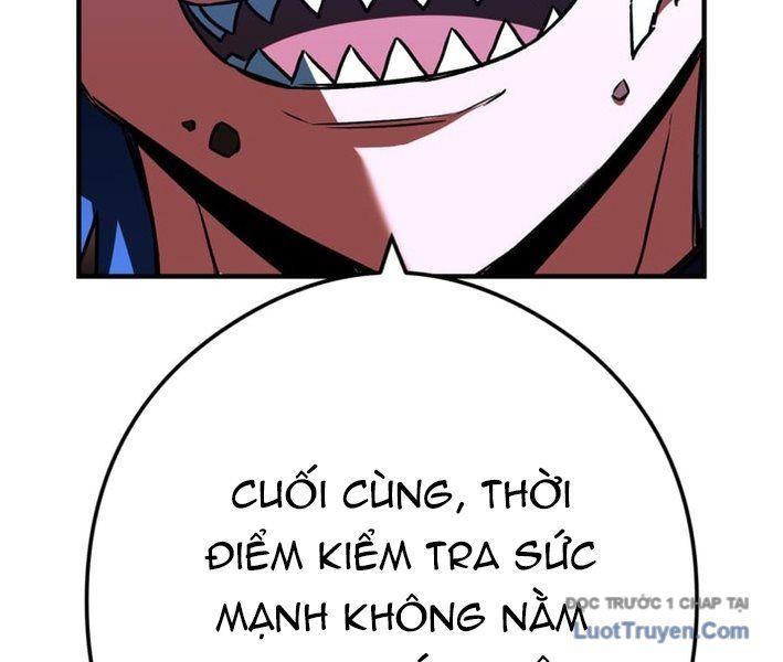 Sát Thần - Chương 15