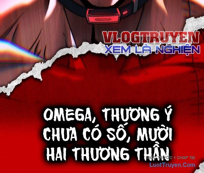Sát Thần - Chương 15