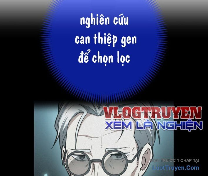 Sát Thần - Chương 15