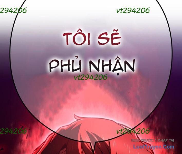 Sát Thần - Chương 15