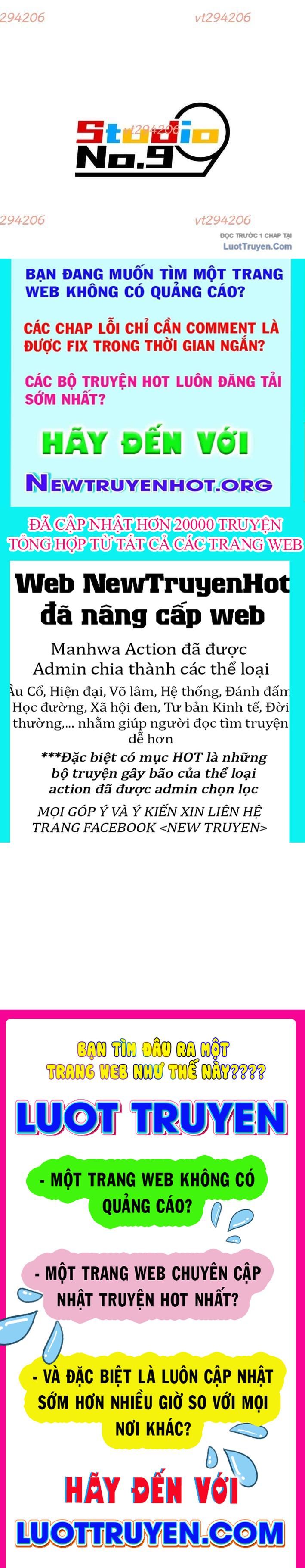 Sát Thần - Chương 15