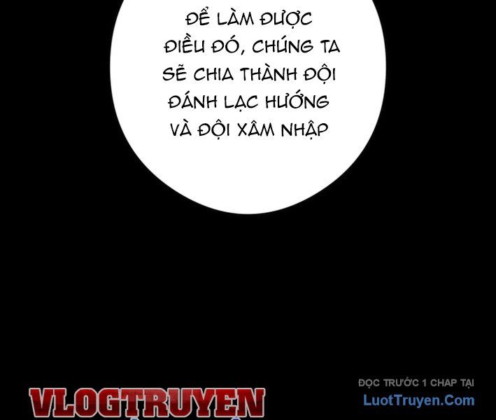 Sát Thần - Chương 15