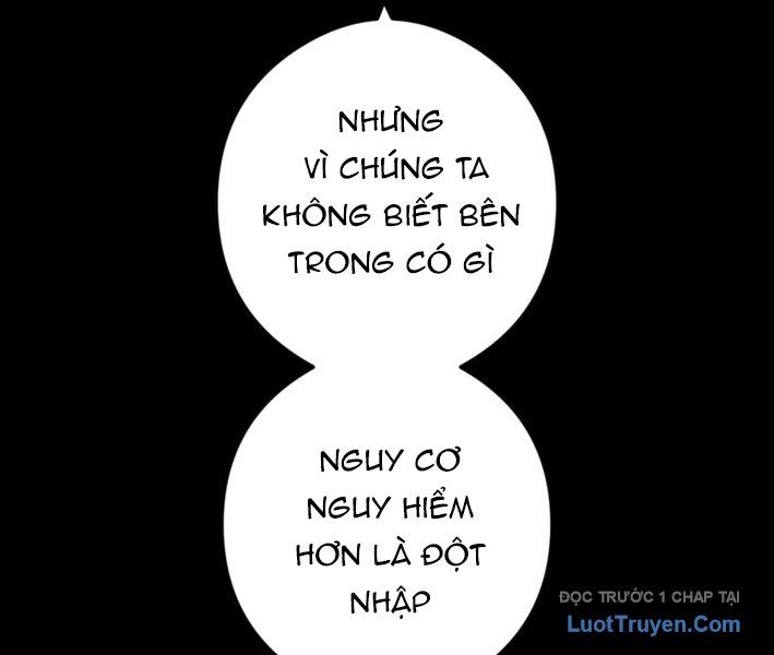 Sát Thần - Chương 15