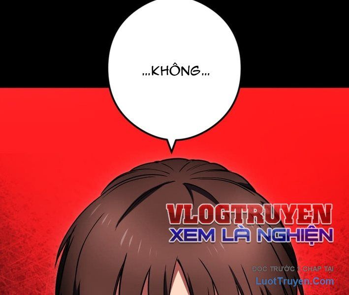 Sát Thần - Chương 15