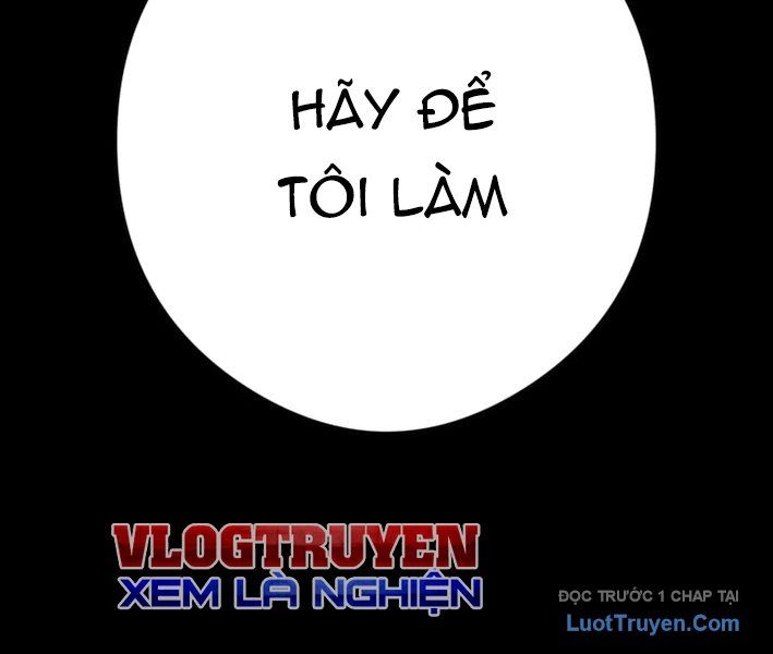 Sát Thần - Chương 15