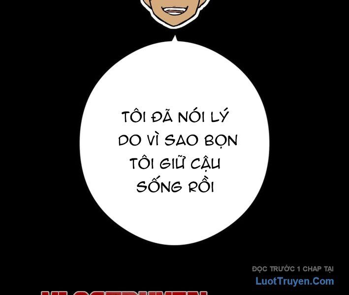 Sát Thần - Chương 15