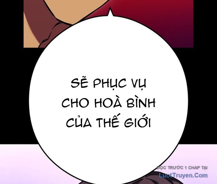 Sát Thần - Chương 15