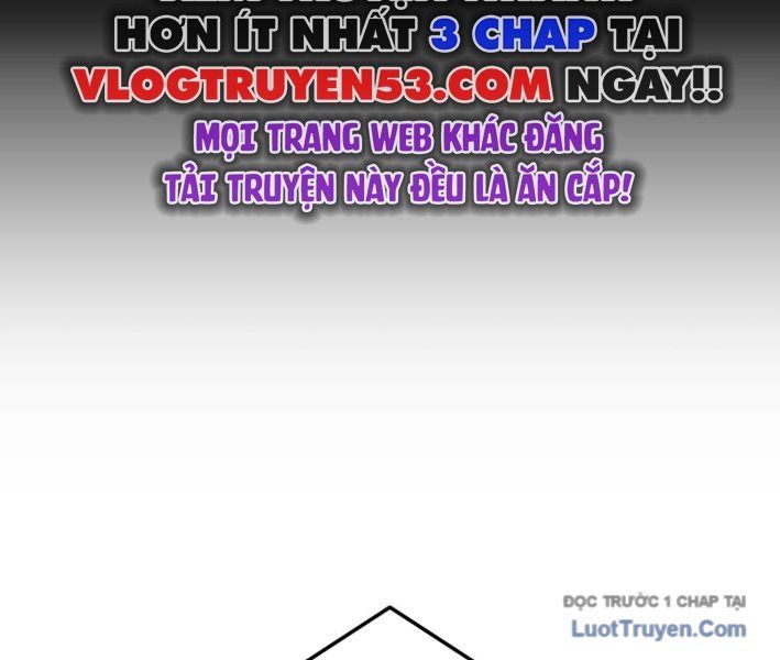 Sát Thần - Chương 15