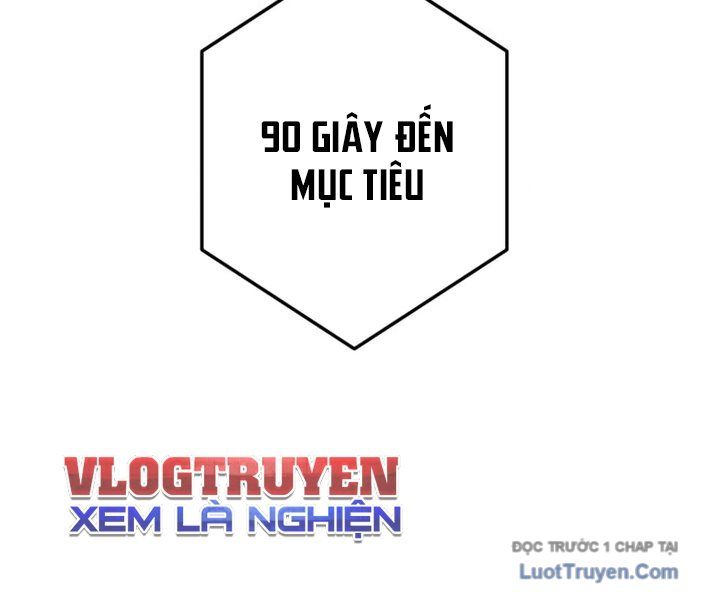 Sát Thần - Chương 15