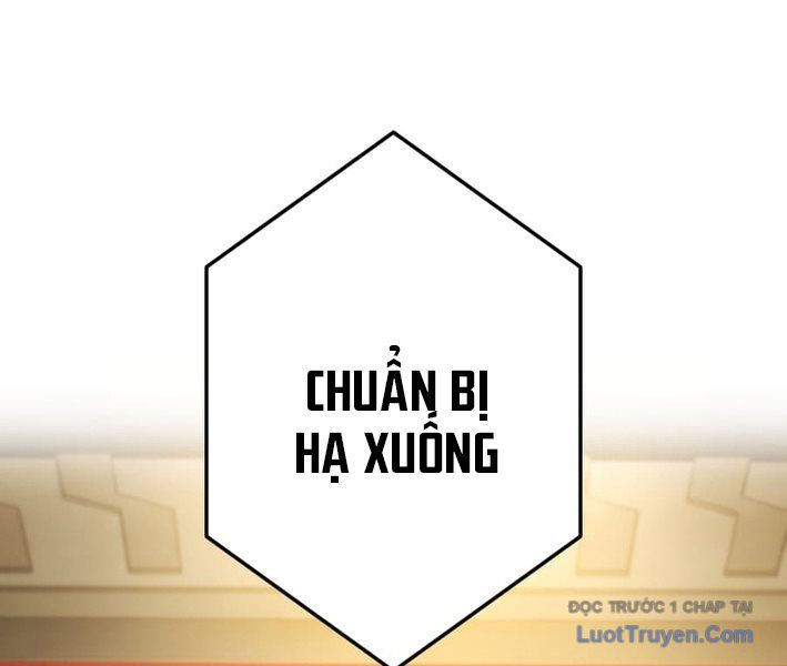 Sát Thần - Chương 15