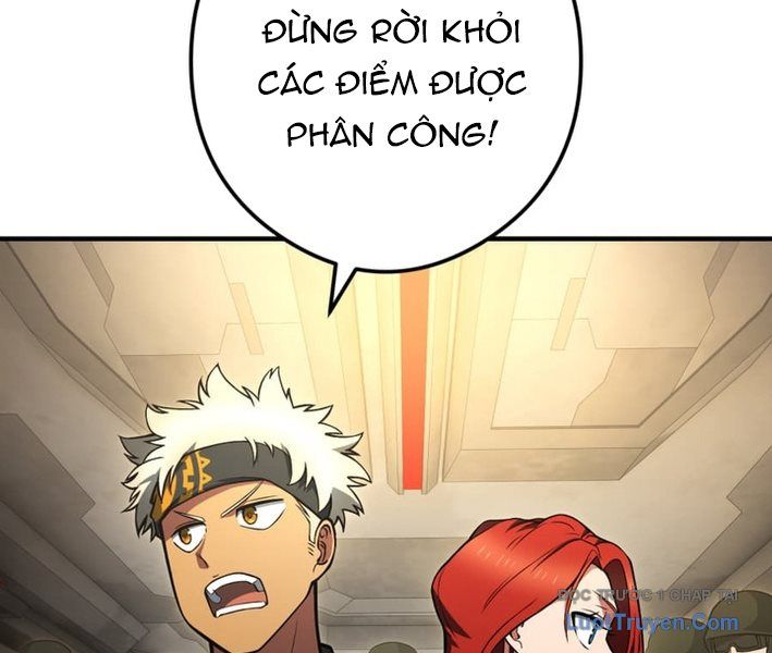 Sát Thần - Chương 15