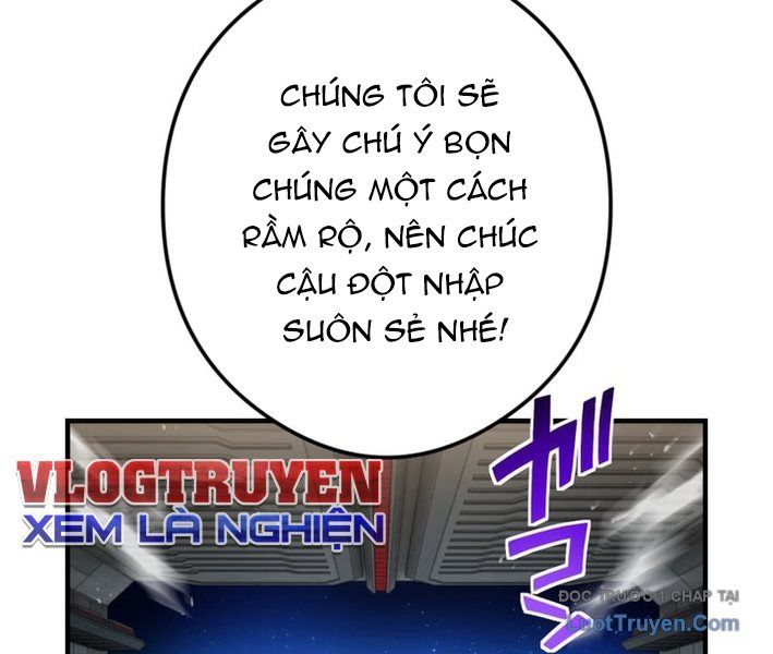 Sát Thần - Chương 15
