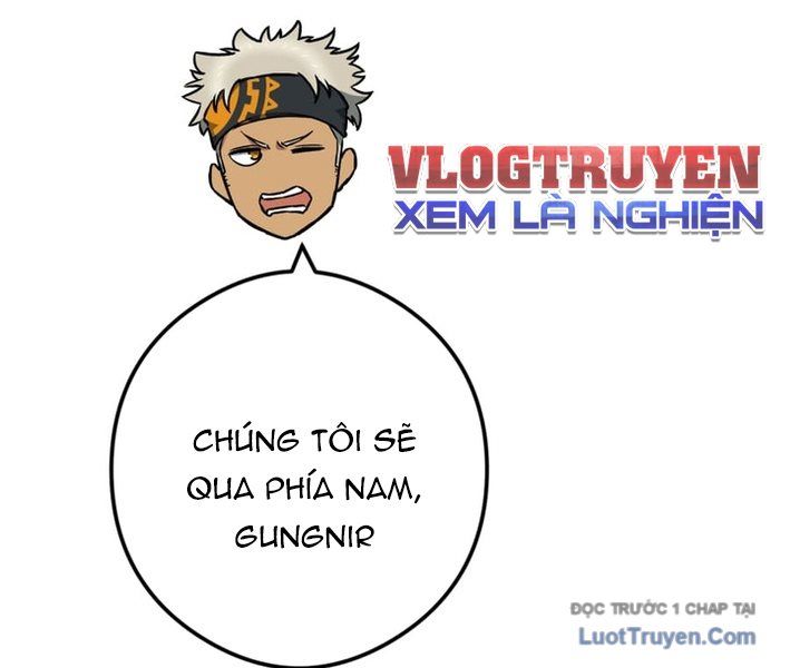 Sát Thần - Chương 15