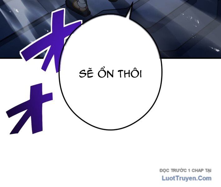 Sát Thần - Chương 15
