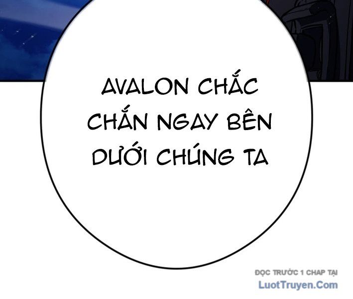 Sát Thần - Chương 15