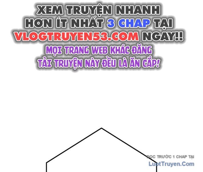Sát Thần - Chương 15