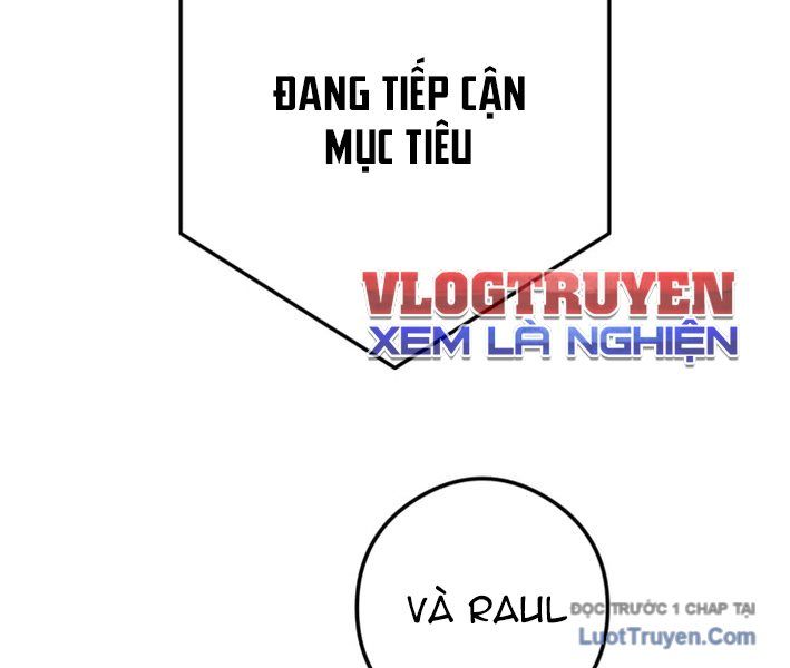 Sát Thần - Chương 15