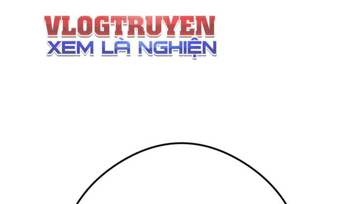 Sát Thần - Chương 15