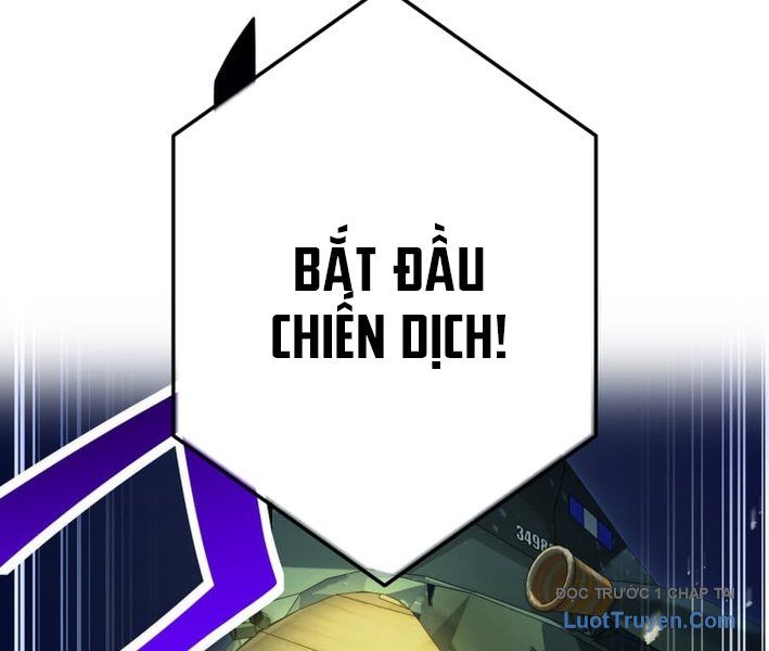 Sát Thần - Chương 15