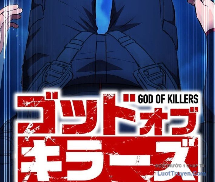 Sát Thần - Chương 15