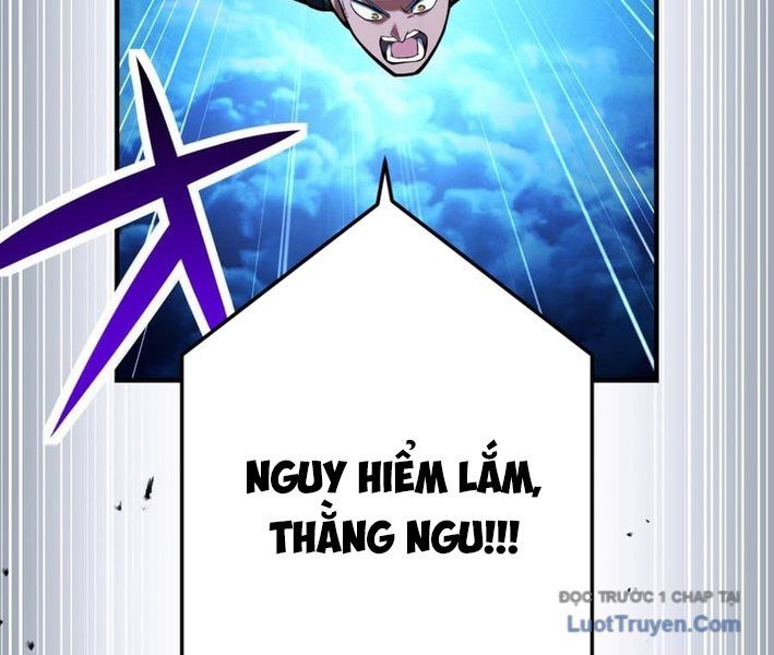 Sát Thần - Chương 15