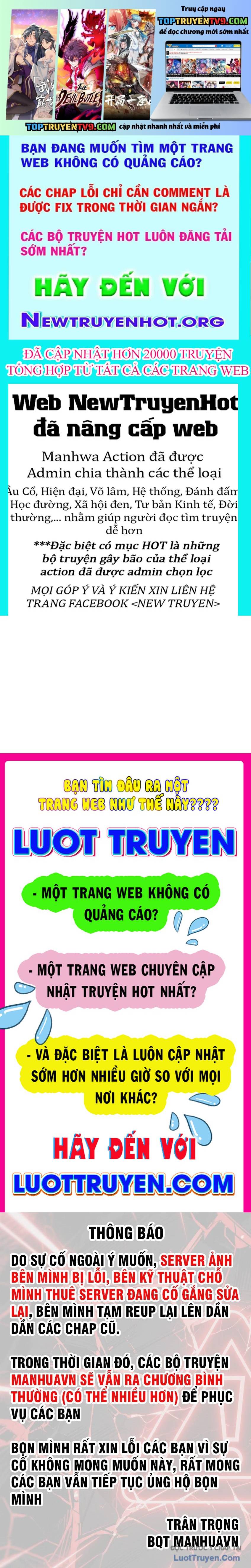 Sát Thần - Chương 17