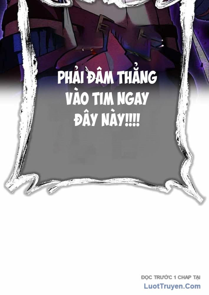 Sát Thần - Chương 17