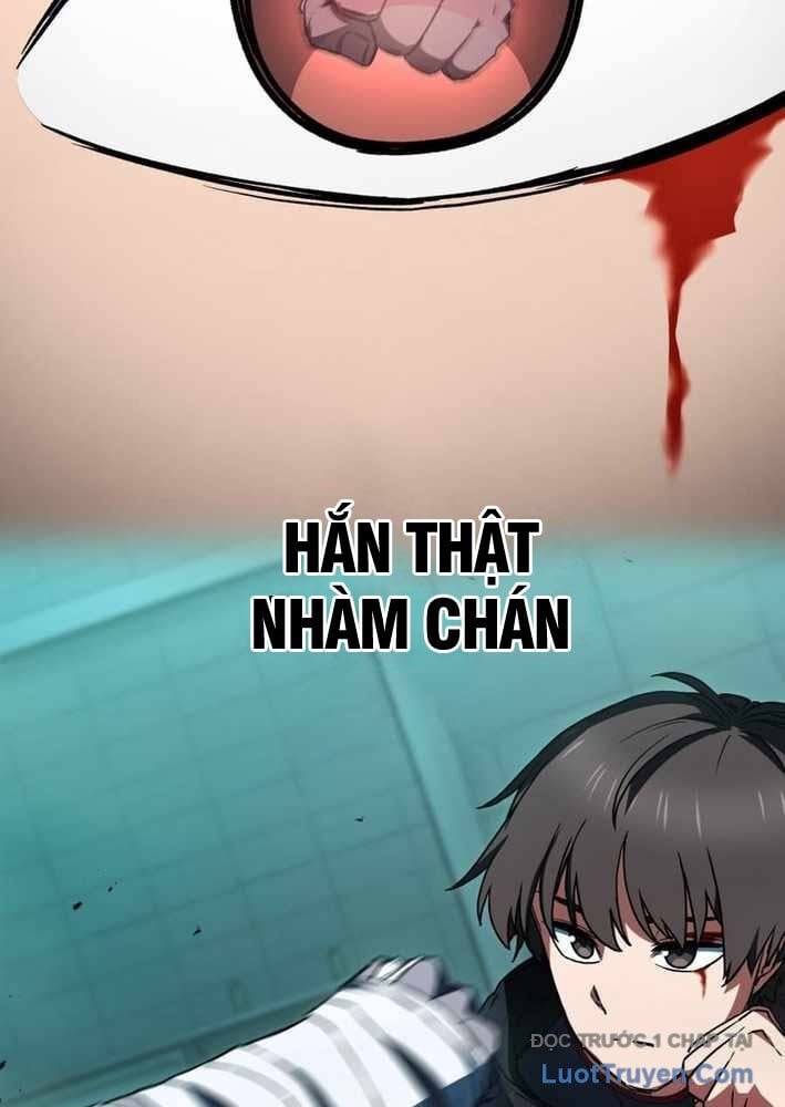 Sát Thần - Chương 17