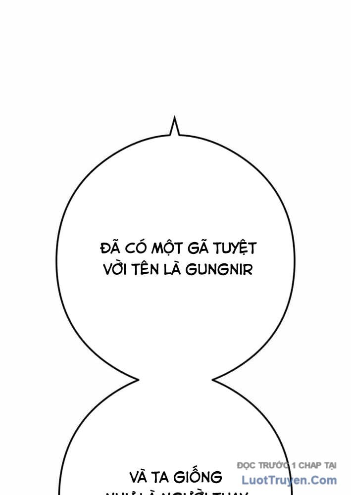 Sát Thần - Chương 17